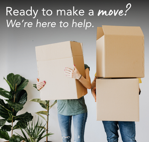 Home Loan Center